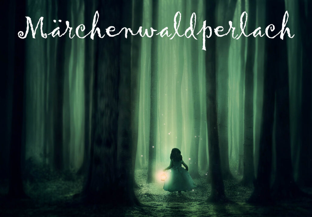 Märchenwaldperlach