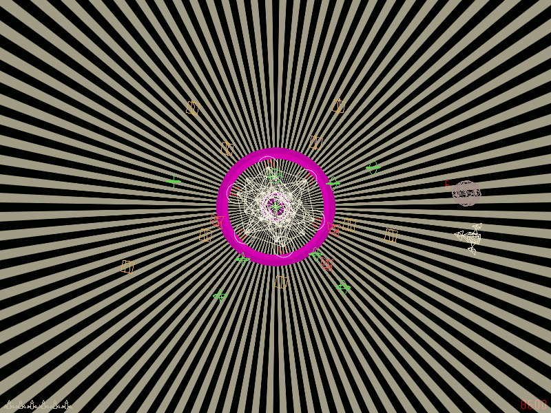 Polybius-Spiel