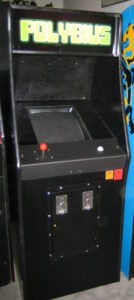 Polybius
